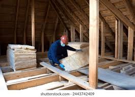 Lynwood, IL Insulation Services Company